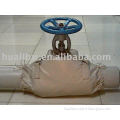 Valve, Pipe,Flange Insulation Cover/ Jacket